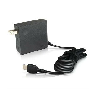 Vi m{EWp ThinkPad 45W USB-C TYPE-C ACA_v^[ ADLX45ULCU2A 20V2.25A/15V3A/9V2A/5V2A ANZT[ 4X20E75131
