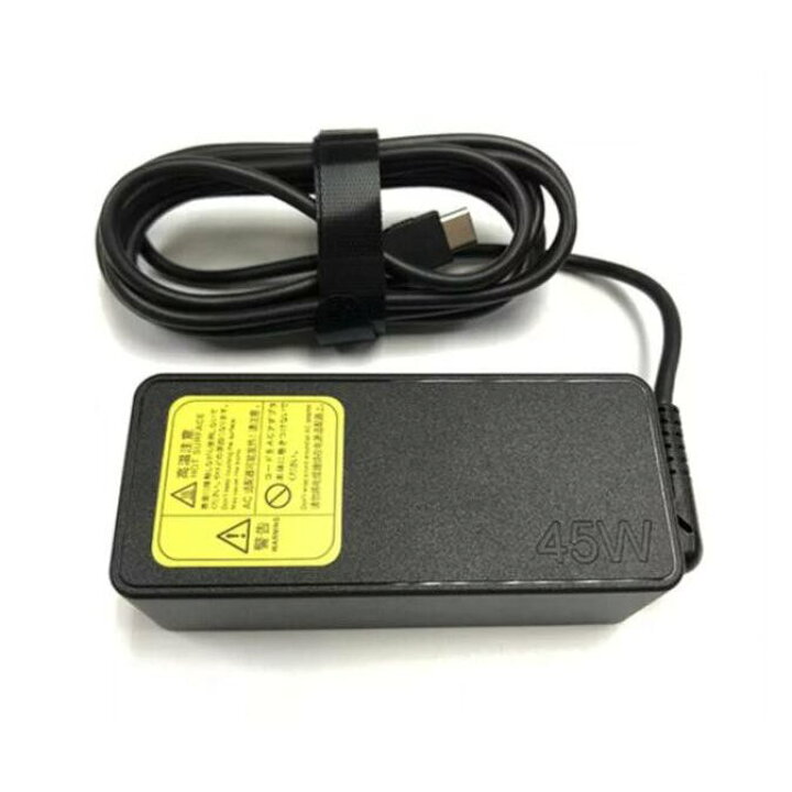 楽天市場】純正新品 NEC VersaPro 小型軽量ACアダプタ(USB-C) PC-VP-BP122 20V-2.25A 15V-3A 9V2A 5V-2A NEC VersaPro/VersaPro J 対応 : ハーマー 楽天市場】純正新品 NEC VersaPro 小型軽量ACアダプタ(USB-C) PC-VP-BP122 20V-2.25A 15V-3A 9V2A 5V-2A NEC VersaPro/VersaPro J 対応 : ハーマー