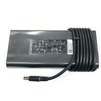 楽天市場】ga240pe1－00の通販