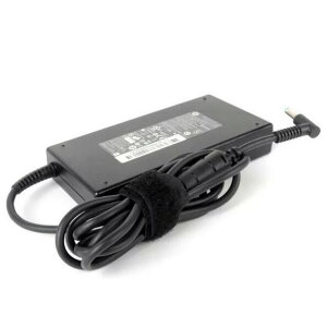 Vi Hp Omen 15-ax001no 15-ax001np 15-ax001ns 15-ax001tx 15-ax002na p ACA_v^[(Z^[1s) 19.5V 6.15A