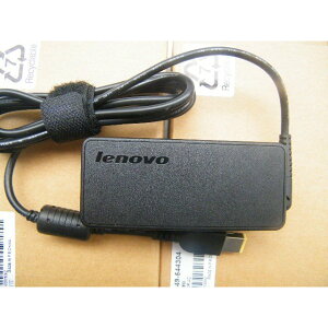 Vi NEC LS150 PC-VP-BP98 ADP003 ADP-45TD EցE݊p ACA_v^ 20V 2.25A ADLX45NLC3 ADLX45NLC3A ADLX45NLC2 45N0474