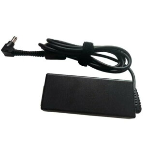Vi Panasonic CF-B10/S10/N10/J1 CF-SZ/LX/SX/NX Let's note CF-SZ6/SZ5/SX4/NX4 p ACA_v^[16V 4.06A CF-AA6412CJS ɂ