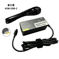 楽天市場】富士通 パソコン 充電器の通販