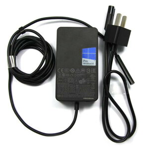 Vi Microsoft Surface Pro XASurface Laptop 3ANew Surface Pro 4/5(Core-I5 I7)ASurface Pro Lte Advance p 65W ACA_v^[ 15V 4A [d 1706