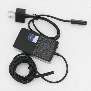  Vi Microsoft Surface Pro 4/5ASurface Laptop p 44W ACA_v^[ 15V 2.58A [d 1800 dP[vt New Surface Pro 2017fp