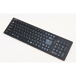 Vi SONY \j[ VGP-WKB11 CXL[{[hi{j {L[{[h VGP-WKB11{L[{[h