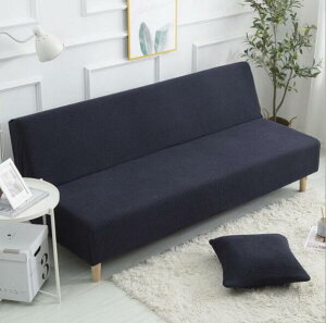  \t@[Jo[ IȂp \t@xbhJo[ }bg 2l| IȂ ~ 􂦂  I[V[Yp \t@[ی }bg h~ Xgb` OK