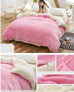  [ Ԏo |zcJo[ ӂӂ _炩 k ~p t[X }CNt@Co[ n {[_[   _u NC[ LO g  ѕzɂg