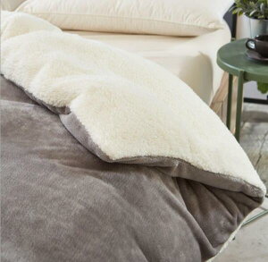  Ԏo n zcJo[ }CNt@Co[| H~ѕz uPbg gQ }CNt@Co[|zcJo[ ѕz Mѕz \ yĔG炩 g