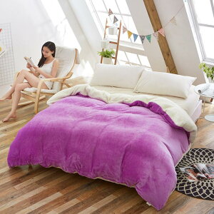  Ԏo n zcJo[ }CNt@Co[| H~ѕz uPbg gQ }CNt@Co[|zcJo[ ѕz Mѕz \ yĔG炩 g