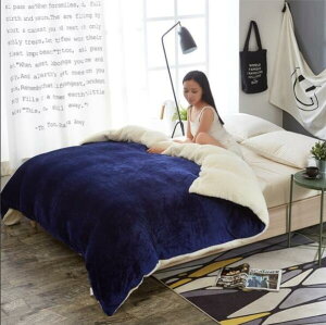  Ԏo n zcJo[ }CNt@Co[| H~ѕz uPbg gQ }CNt@Co[|zcJo[ ѕz Mѕz \ yĔG炩 g