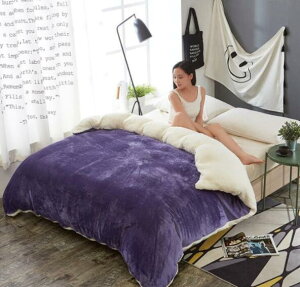  Ԏo n zcJo[ }CNt@Co[| H~ѕz uPbg gQ }CNt@Co[|zcJo[ ѕz Mѕz \ yĔG炩 g