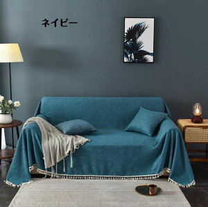  \t@[Jo[ n k }`Jo[ It LYh~ 􂦂  lGKp _炩 \t@[ی i h ho LJE`Ή }bg h~ OK 1l| 2l