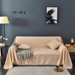  \t@[Jo[ n k }`Jo[ It LYh~ 􂦂  lGKp _炩 \t@[ی i h ho LJE`Ή }bg h~ OK 1l| 2l