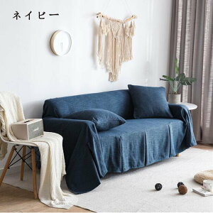  \t@[Jo[ n k }`Jo[ It LYh~ 􂦂  lGKp _炩 \t@[ی i h ho LJE`Ή }bg h~ OK 1l| 2l