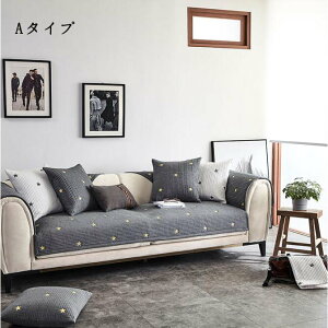  \t@[Jo[ }`Jo[ 1l| 2l| 3l| 4l| TCYʔ IȂ It n ~ 􂦂  I[V[Yp _炩 \t@[ی i ې 