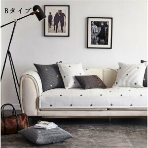  \t@[Jo[ }`Jo[ 1l| 2l| 3l| 4l| TCYʔ IȂ It n ~ 􂦂  I[V[Yp _炩 \t@[ی i ې 