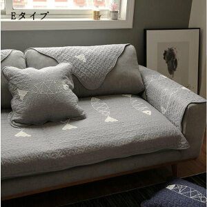  \t@[Jo[ }`Jo[ 1l| 2l| 3l| 4l| TCYʔ IȂ It n ~ 􂦂  I[V[Yp _炩 \t@[ی i ې 