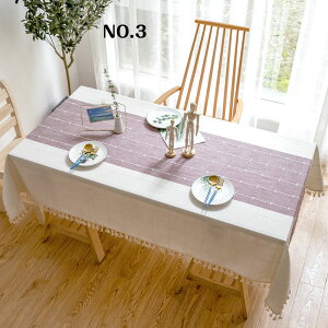  e[uNX k h~ e[uJo[ e[u}bg rj[ ƒp Ɩp ` ` ȒP CeA hJ tWte[uNX j̑蕨 