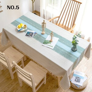  e[uNX k h~ e[uJo[ e[u}bg rj[ ƒp Ɩp ` ` ȒP CeA hJ tWte[uNX j̑蕨 