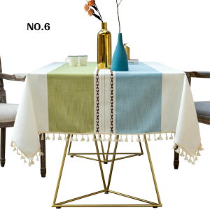  e[uNX k h~ e[uJo[ e[u}bg rj[ ƒp Ɩp ` ` ȒP CeA hJ tWte[uNX j̑蕨 