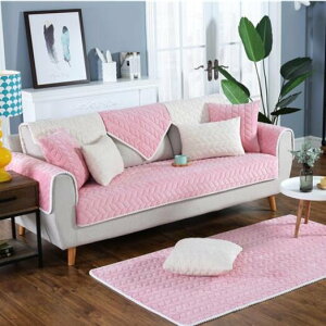  \t@[Jo[ }`Jo[ 1l| 2l| 3l| 4l| It IȂ \t@[V[c g sofa ~ OK lGp NbVJo[ }bgp փ}bg J[y