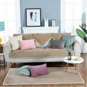  \t@[Jo[ }`Jo[ 1l| 2l| 3l| 4l| It IȂ \t@[V[c g sofa ~ OK lGp NbVJo[ }bgp փ}bg J[y