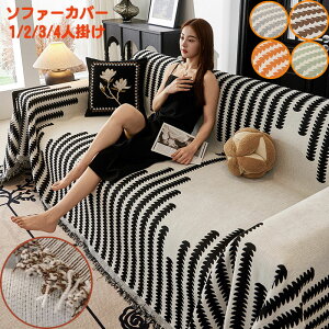  \t@[Jo[ k }`Jo[ It LYh~ 􂦂  lGKp _炩 \t@[ی i h LJE`Ή }bg h~ 1l| 2l| 3l| 4l