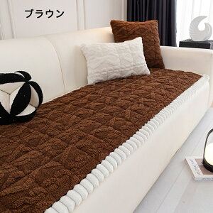  \t@[Jo[ }`Jo[ 1l| 2l| 3l| 4l| \t@Jo[ g sofa ~ OK 邾 ӂӂ  H~ g h΍  킢 \t