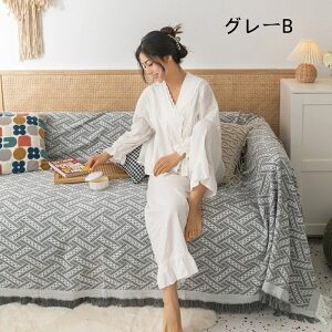  \t@[Jo[ n k }`Jo[ It LYh~ 􂦂  lGKp _炩 \t@[ی i 邾 }`Jo[  tW ʔN k Rbg b