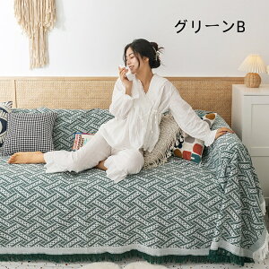  \t@[Jo[ n k }`Jo[ It LYh~ 􂦂  lGKp _炩 \t@[ی i 邾 }`Jo[  tW ʔN k Rbg b