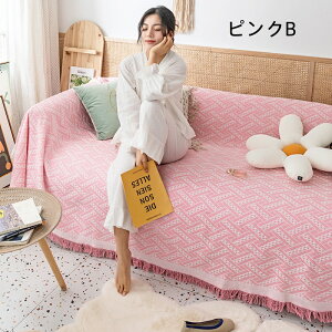  \t@[Jo[ n k }`Jo[ It LYh~ 􂦂  lGKp _炩 \t@[ی i 邾 }`Jo[  tW ʔN k Rbg b