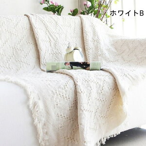  \t@[Jo[ n k }`Jo[ It LYh~ 􂦂  lGKp _炩 \t@[ی i 邾 }`Jo[  tW ʔN k Rbg b