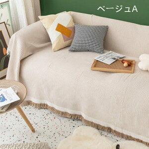  \t@[Jo[ n k }`Jo[ It LYh~ 􂦂  lGKp _炩 \t@[ی i 邾 }`Jo[  tW ʔN k Rbg b