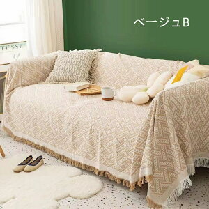  \t@[Jo[ n k }`Jo[ It LYh~ 􂦂  lGKp _炩 \t@[ی i 邾 }`Jo[  tW ʔN k Rbg b