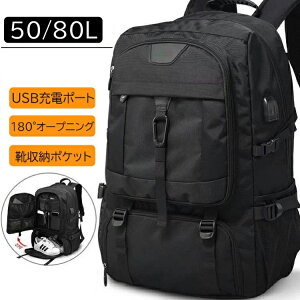  [ 50L 80L e bN rWlXbN Y sobO e h gx rWlX bNTbN obNpbN @ ו Zo ʋ A s 