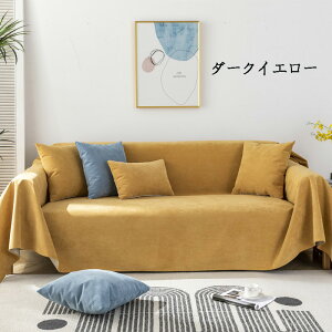  \t@[Jo[ n k }`Jo[ It LYh~ 􂦂  lGKp _炩 \t@[ی i h h ho LJE`Ή }bg h~ OK 1l|