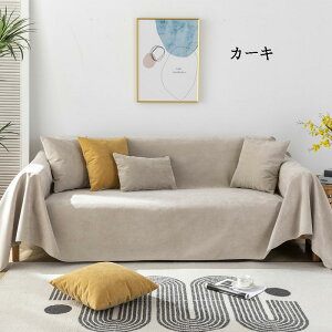  \t@[Jo[ n k }`Jo[ It LYh~ 􂦂  lGKp _炩 \t@[ی i h h ho LJE`Ή }bg h~ OK 1l|