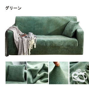  \t@[Jo[ }`Jo[ 1l| 2l| 3l| 4l| TCYʔ I| n ~ 􂦂  I[V[Yp _炩 Lk i ې OK ܂Ƃh~