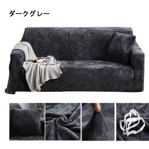  \t@[Jo[ }`Jo[ 1l| 2l| 3l| 4l| TCYʔ I| n ~ 􂦂  I[V[Yp _炩 Lk i ې OK ܂Ƃh~