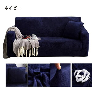  \t@[Jo[ }`Jo[ 1l| 2l| 3l| 4l| TCYʔ I| n ~ 􂦂  I[V[Yp _炩 Lk i ې OK ܂Ƃh~