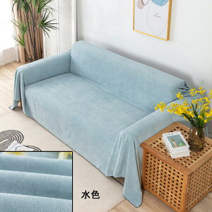  \t@Jo[ }`Jo[  n ` 3l| 1l 2l 4l| \t@[Jo[ ~ ܂Ƃh~ hoJo[ xbhJo[ ֎qO | }`NX J[ybg