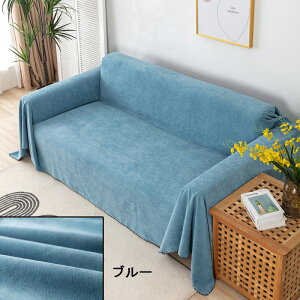  \t@Jo[ }`Jo[  n ` 3l| 1l 2l 4l| \t@[Jo[ ~ ܂Ƃh~ hoJo[ xbhJo[ ֎qO | }`NX J[ybg