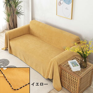  \t@Jo[ }`Jo[  n ` 3l| 1l 2l 4l| \t@[Jo[ ~ ܂Ƃh~ hoJo[ xbhJo[ ֎qO | }`NX J[ybg