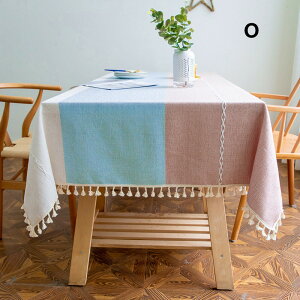  e[uNX k h~  e[uJo[ e[u}bg rj[ ƒp Ɩp ` ` ȒP CeA hJ tWte[uNX j̑