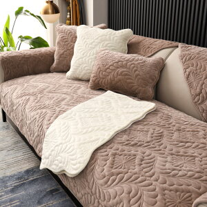  \t@[Jo[ }`Jo[ 1l| 2l| 3l| 4l| It IȂ \t@[V[c g sofa ~ OK lGp Jo[ }bgp փ}bg J[ybg 