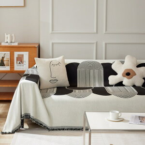  \t@[Jo[ k }`Jo[ It LYh~ 􂦂  lGKp _炩 \t@[ی i h LJE`Ή }bg h~ 1l| 2l| 3l| 4l