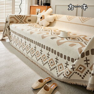  \t@[Jo[ k }`Jo[ It LYh~ 􂦂  lGKp _炩 \t@[ی i h LJE`Ή }bg h~ 1l| 2l| 3l| 4l