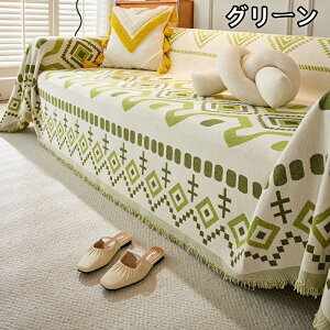  \t@[Jo[ k }`Jo[ It LYh~ 􂦂  lGKp _炩 \t@[ی i h LJE`Ή }bg h~ 1l| 2l| 3l| 4l