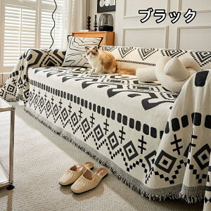  \t@[Jo[ k }`Jo[ It LYh~ 􂦂  lGKp _炩 \t@[ی i h LJE`Ή }bg h~ 1l| 2l| 3l| 4l